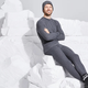 Image for article titled Why Good Long Underwear Is a Wardrobe Essential